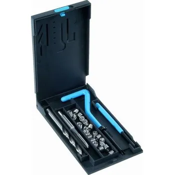 Völkel VC04007 M4 x 0,7