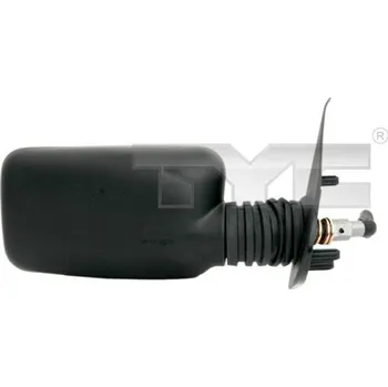 Auto zrcátko Vnější zpětné zrcátko TYC 309-0004