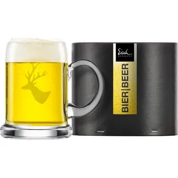 Sklenice Eisch CHALET Sklenice na pivo 0,3 ltr.