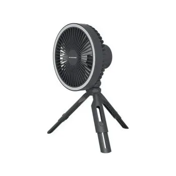 Svítilna Nitecore NEF10