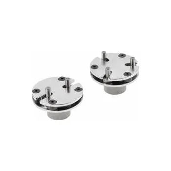 Nářadí pro automobil Högert Univerzální separátory pro brzdové svorky