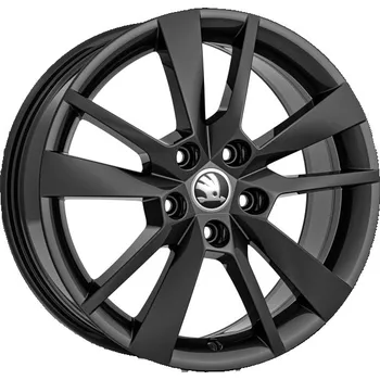 Alu kolo Alu kolo PREMIA 16" Octavia III (5E0071494 JX2)