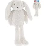 Mini Club Zajíček 37 cm