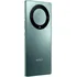 Mobilní telefon Honor Magic5 Lite, 8/256 GB Emerald Green