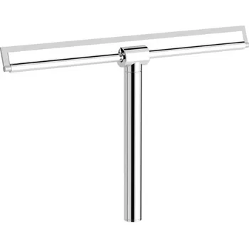 Jika H2947100040001 Stěrka na sklo H2947100040001