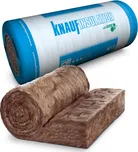 Knauf - NatuRoll Pro 60 mm / 15,6 m2
