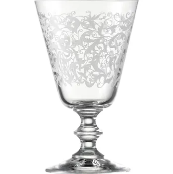 Sklenice Eisch VINCENNES Sklenice na červené víno