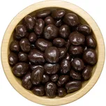 Diana Company Klikva velkoplodá v polevě z hořké čokolády 3kg