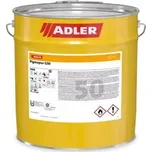 ADLER Pigmopur G50 černá (Schwarz) 1 kg