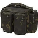 Taška Korda Compac Medium Carryall Dark Kamo + doprava zdarma