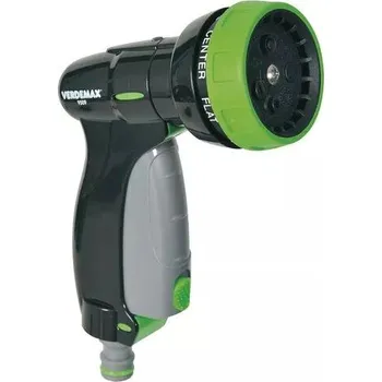 Postřikovač VERDEMAX postřikovač 9509