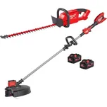Milwaukee M18 FPP2OP1-852
