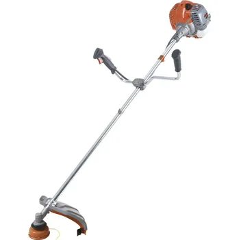 Křovinořez GÜDE GFS 52.2