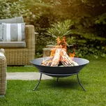 ProGarden KO-FB8200150