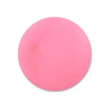 Umělé nehty Laif Plastilina UV/LED gel - 05 růžový 6ml