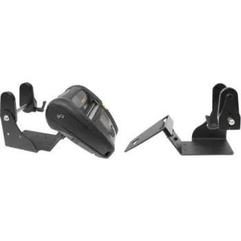 Brodit držák ostatní na Zebra-ZQ630, 216405