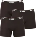 Hugo Boss 50475282-001 3-pack XXL