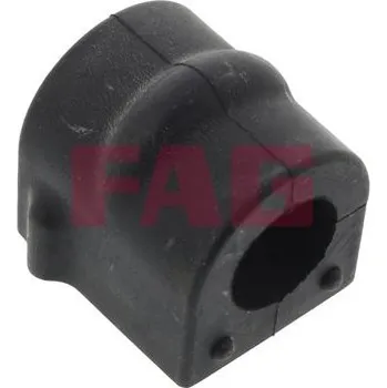 Stabilizátor nápravy Držák, Příčný stabilizátor FAG 819 0136 10