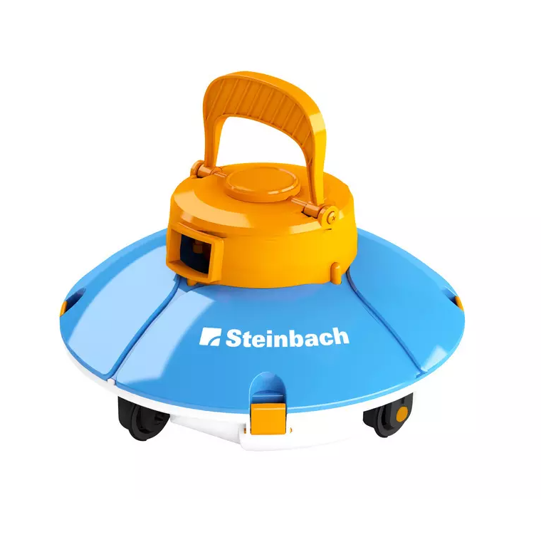 Ersatzteile Steinbach Poolrunner Battery Basic + 2.0 Poolroboter in