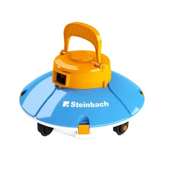 Steinbach Poolrunner Battery Basic 2.0…