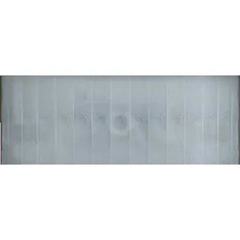 2CKA006800A2923 Snímač automatického spínače 180 flex, Basic-Sensor, selektivní čočka, slonová kost, ABB