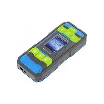 Měřící laser Högert Detektor profilů s laserovým dálkoměrem 40 m