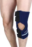 Protetika Bandáž kolene neoprenová KO-2…