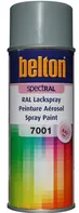 belton SpectRAL barva ve spreji 400 ml