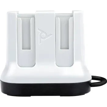 Hra pro PlayStation 5 PDP 500-188-EU nabíječka pro ovladače Nintendo Switch