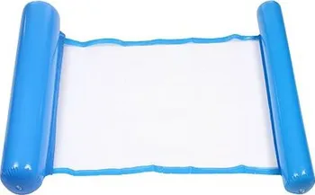 Merco Float Mono nafukovací lehátko modré