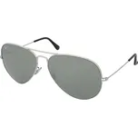 Sluneční brýle Ray-Ban Aviator RB3025 003/40