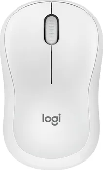 Myš Logitech M220 Silent