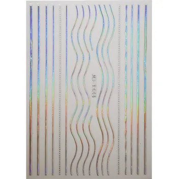 DENATO s.r.o. Samolepky 39