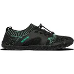 BENNON Bosky Barefoot 0767060069