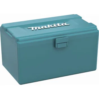 Makita 821538-0 plastová krabička na příslušenství DTM40