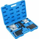 Högert Dvouramenný stahovák a separátor sada 12 dílů