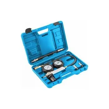 Autodiagnostika Högert Testovací zařízení těsnosti válců