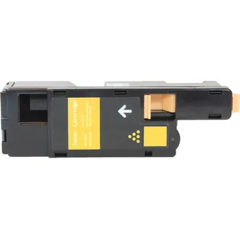 Xerox 106R01633 Yellow