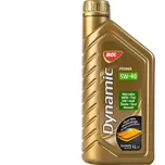 Mol Dynamic Prima 5W-40 (1 l)