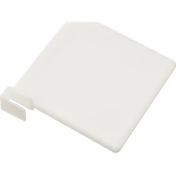 StrongMax 16 dělící panel, bílá (StrongMax 16 dělící panel, bílá)