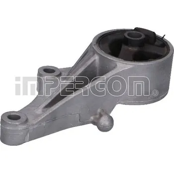 Zavěšení motoru Zavěšení motoru ORIGINAL IMPERIUM 36134