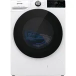 Gorenje W2NA94AW/CZ