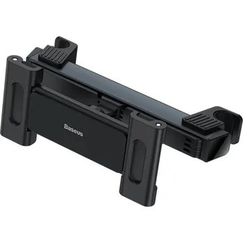 Držák tabletu na opěrku hlavy Baseus JoyRide