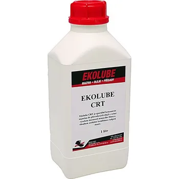 aditivum Ekolube CRT (1 l)