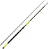Rybářský prut Delphin Hazard BxG 310 cm/505 g