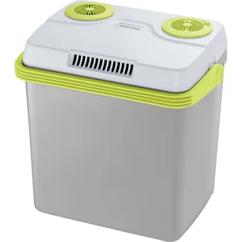 Severin TKB 2925 25 l