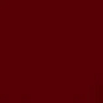 Plech Plech pozinkovaný ocelově červený 0,55x625 mm OČ/OČ RAL3009 MARCEG s folií