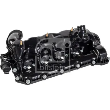 Blok motoru Kryt hlavy válce FEBI BILSTEIN 179235