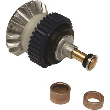 UMAKOV Stromeček převodovky na WG2024/3524