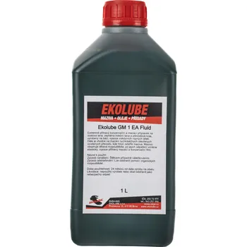 Ekolube GM 1EA Fluid (1 l)